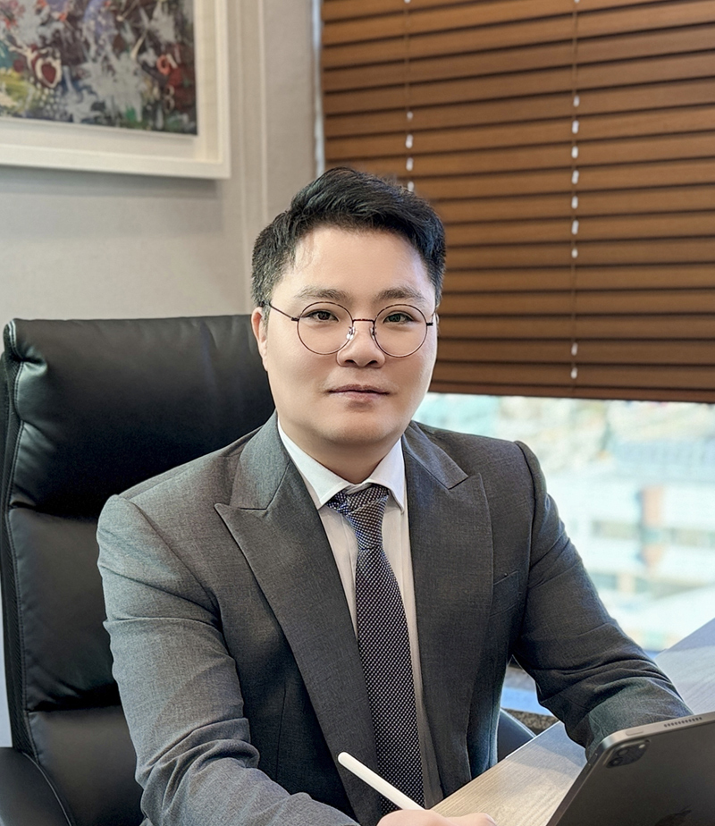 KakaoTalk_20250219_17410701