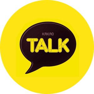 http://pf.kakao.com/_Ezxgbn
