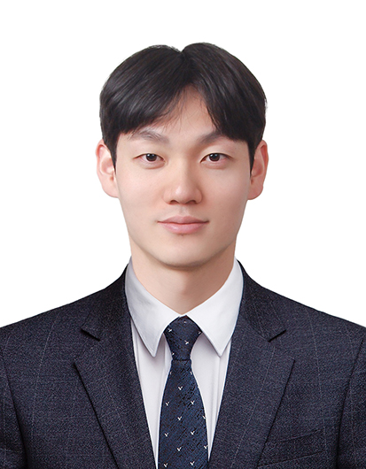 KakaoTalk_20250307_171918501