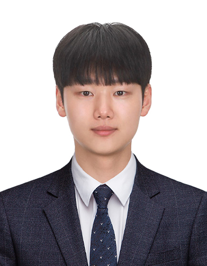 KakaoTalk_20250307_171918501_01