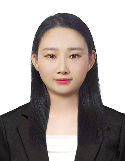 KakaoTalk_20250307_171918501_02