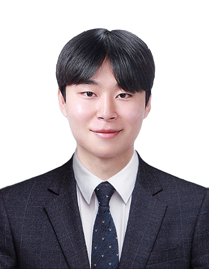 KakaoTalk_20250307_171918501_03