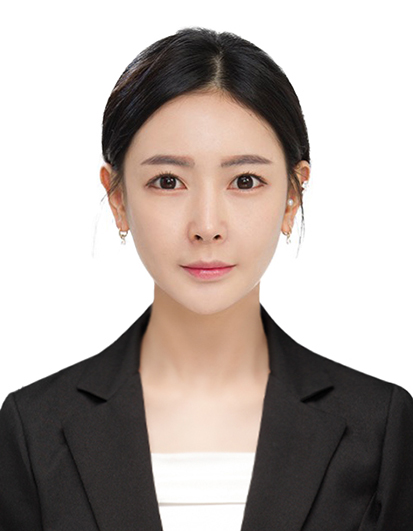 KakaoTalk_20250307_171918501_04