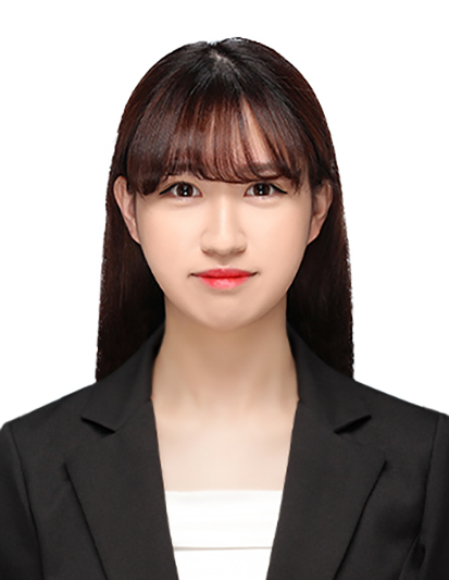 KakaoTalk_20250307_171918501_05