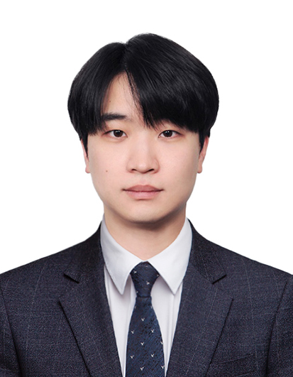 KakaoTalk_20250307_171918501_06