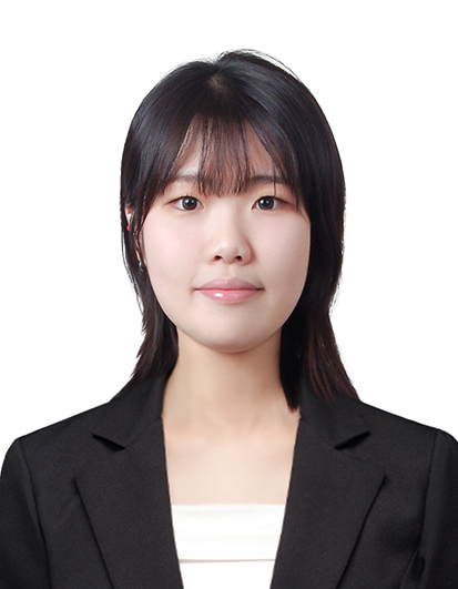 KakaoTalk_20250307_171918501_07