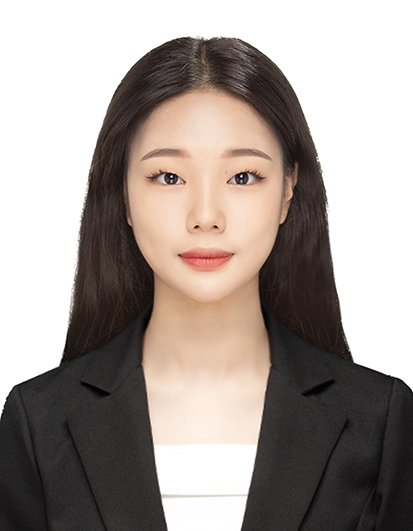 KakaoTalk_20250307_171922124